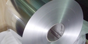 华锋电子铝箔上半年净利1387万元同比增长27.15%